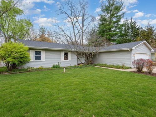 3520 Catfish Ct, Morris, IL, 60450-9729 | Card Image