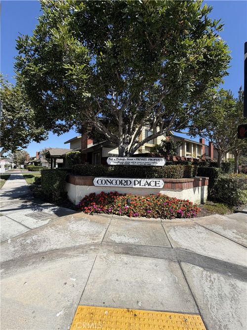 18153 Rustic Ct, Fountain Valley, CA, 92708-6855 | Card Image