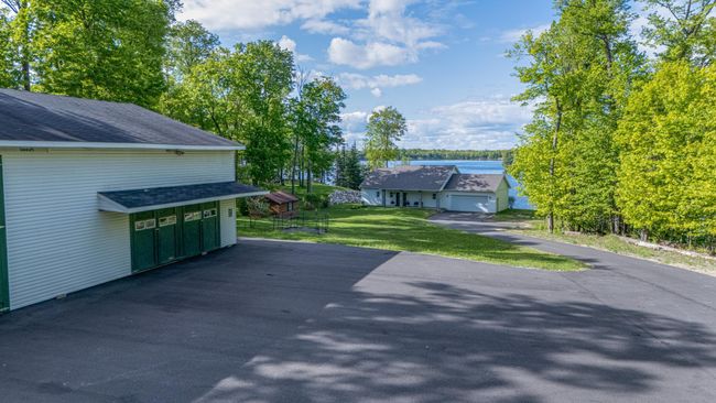 23324 pokagama--17 (1).JPG | Image 4