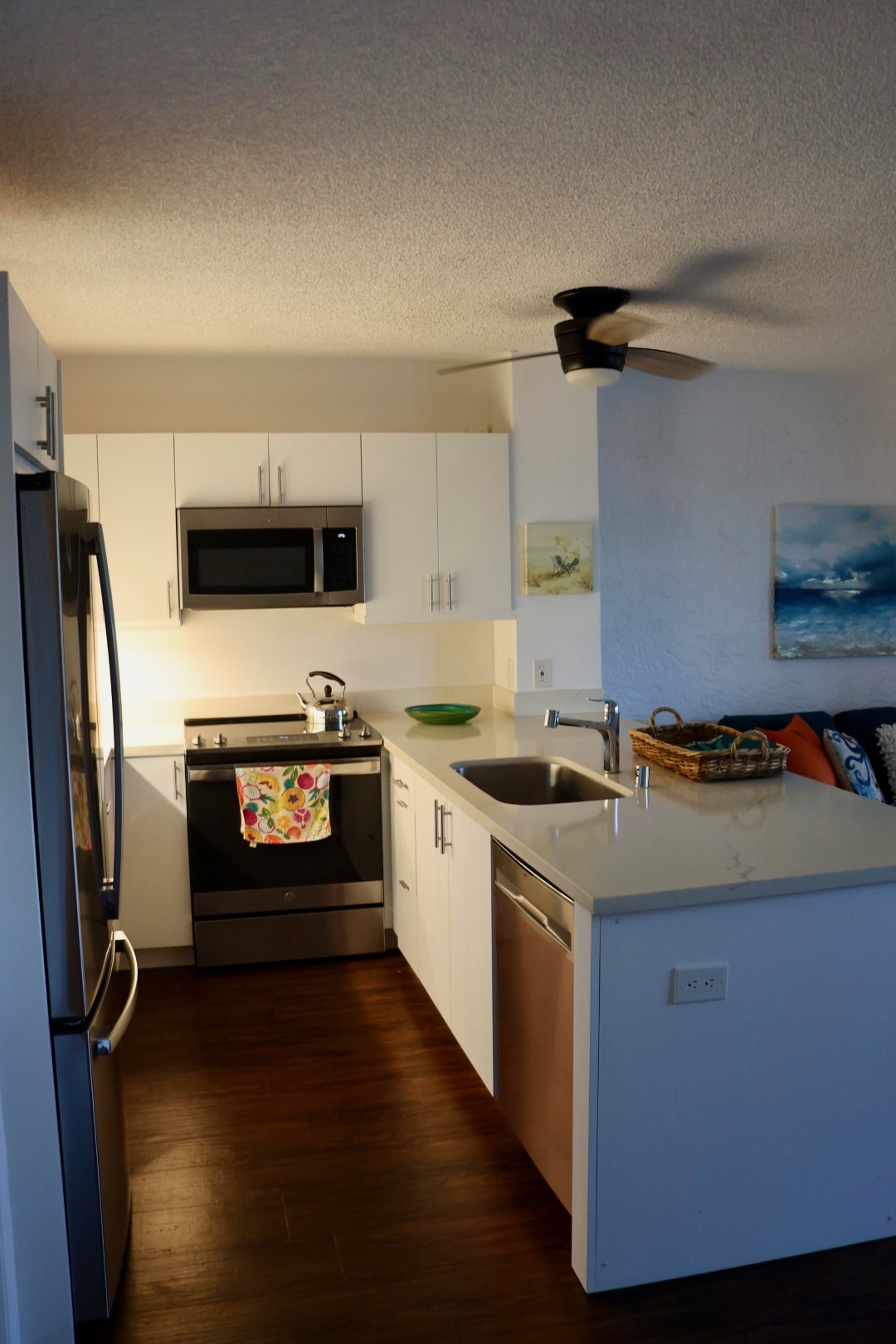 Residential in Kailua Kona 3
