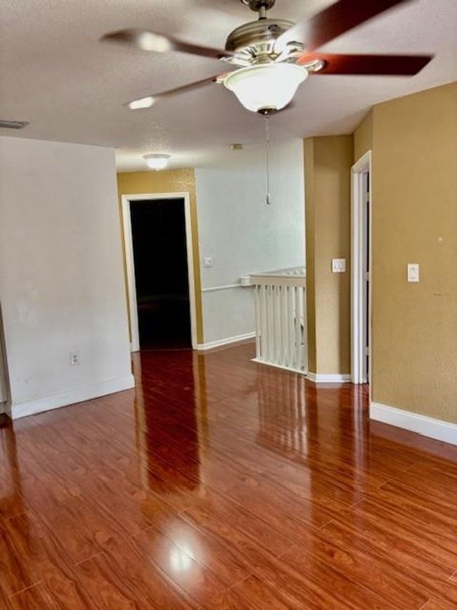 1838 Nw 79 Th Way, Townhouse with 3 bedrooms, 3 bathrooms and null parking in Pembroke Pines FL | Image 30