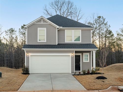 590 Dallington Dr, Wellford, SC, 29385-8400 | Card Image