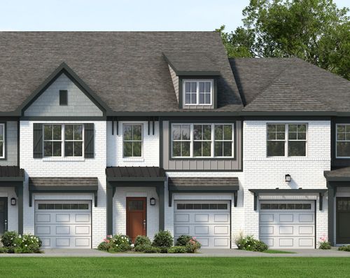 426 Bishop Blvd, Gallatin, TN, 37066 | Card Image