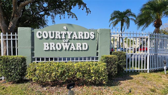 4303 - 1830 Sw 81 St Ave, Condo with 2 bedrooms, 2 bathrooms and null parking in North Lauderdale FL | Image 18
