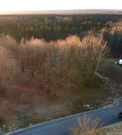 Lot 25 Burch Cv, Arkadelphia, AR, 71923 | Card Image