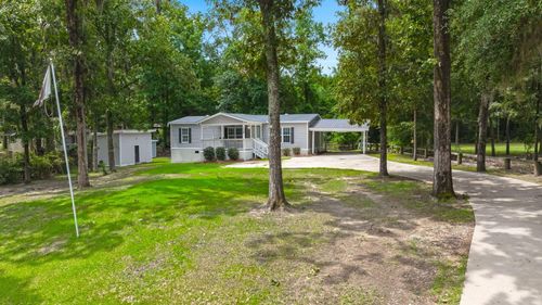 115 Riverside Dr, Eutawville, SC, 29048-9445 | Card Image