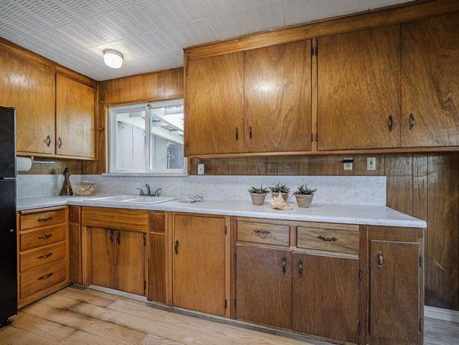 1725 Early Dr, House other with 2 bedrooms, 1 bathrooms and 4 parking in Felton CA | Image 30
