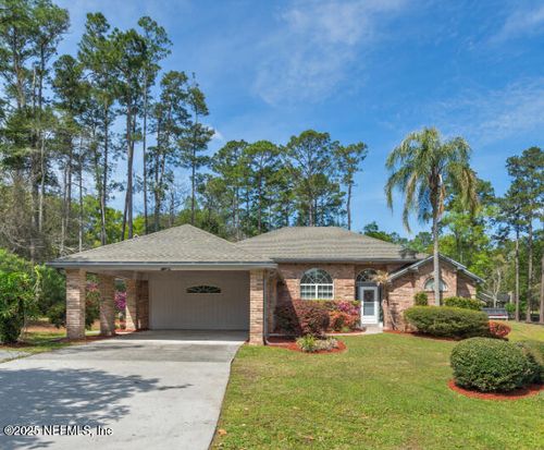 2454 Halperns Way, MIDDLEBURG, FL, 32068-5620 | Card Image
