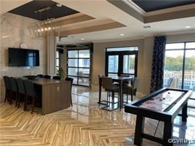 308 - 10526 Stony Bluff Dr, Condo with 2 bedrooms, 2 bathrooms and null parking in Ashland VA | Image 15