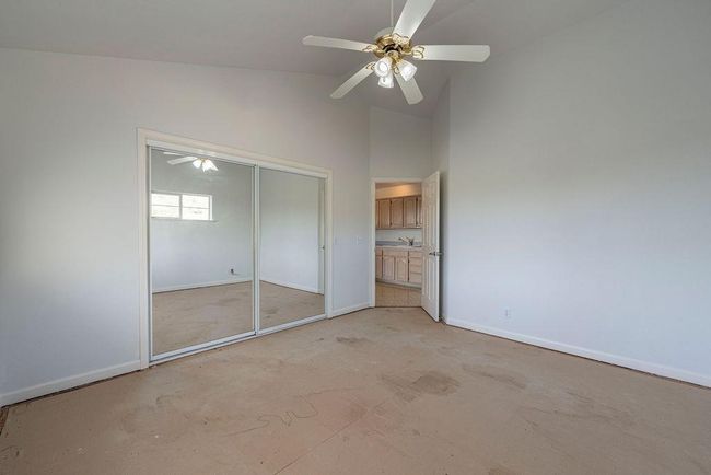 10246 Ranch Rd, House other with 4 bedrooms, 3 bathrooms and null parking in Rough And Ready CA | Image 45