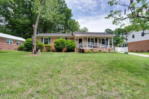 1912 Middlewood Ct, High Point, NC, 27265-1439 | Card Image