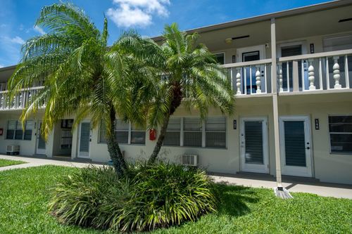 147 Sussex H, West Palm Beach, FL, 33417-6827 | Card Image