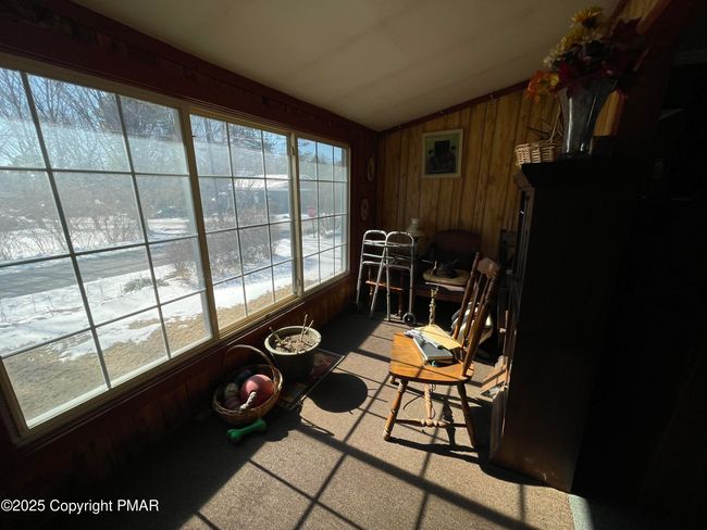 Sunroom | Image 16