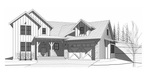 10004 Magnolia Pl, Rosedale, BC, V0X1X1 | Card Image