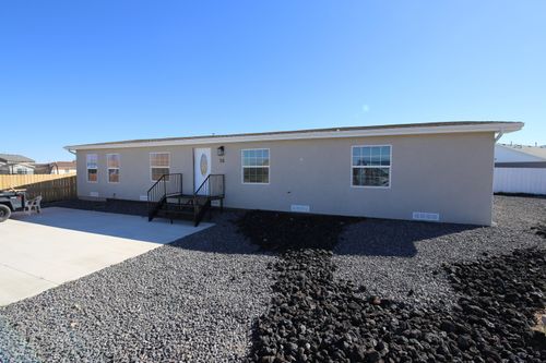 unit-56-775 E 100 N, Enterprise, UT, 84725-7717 | Card Image