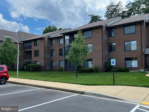 88-2b-15300 Beaverbrook Ct, SILVER SPRING, MD, 20906-1355 | Card Image
