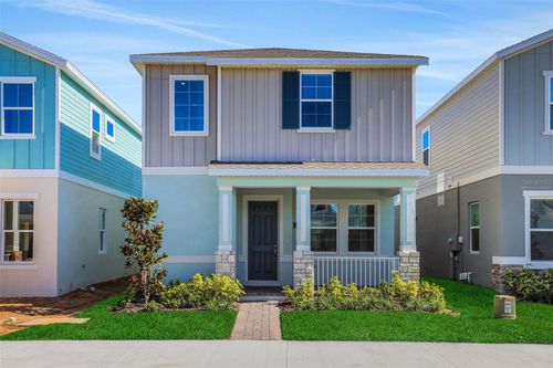 13013 Serene Glade Rd, WINTER GARDEN, FL, 34787-8563 | Card Image