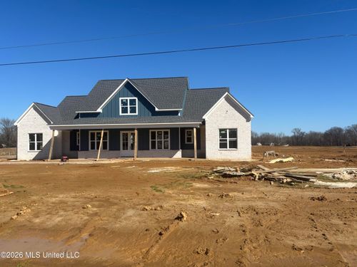 5184 Crick Ln, Hernando, MS, 38632-1489 | Card Image