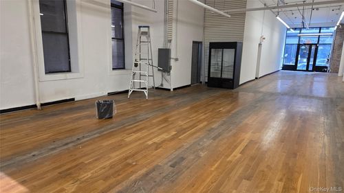 149 W 24th Street, New York, NY, 10011 | Card Image