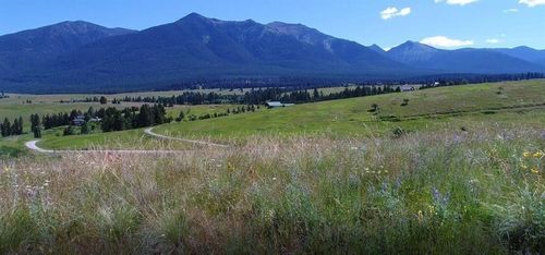 180 Grassy Loop, Eureka, MT, 59917-1010 | Card Image