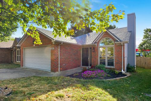 3624 Cottage Cir, Lexington, KY, 40513-1101 | Card Image