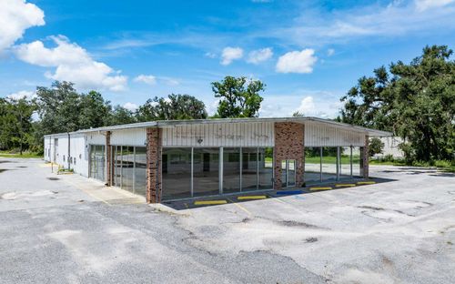 1307 Howard St W, Live Oak, FL, 32064-2004 | Card Image