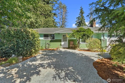 402 S Gardner Rd, Burlington, WA, 98233-2505 | Card Image