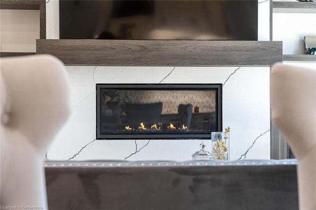 10175 Merrywood Dr, House other with 5 bedrooms, 4 bathrooms and 10 parking in Grand Bend ON | Image 20