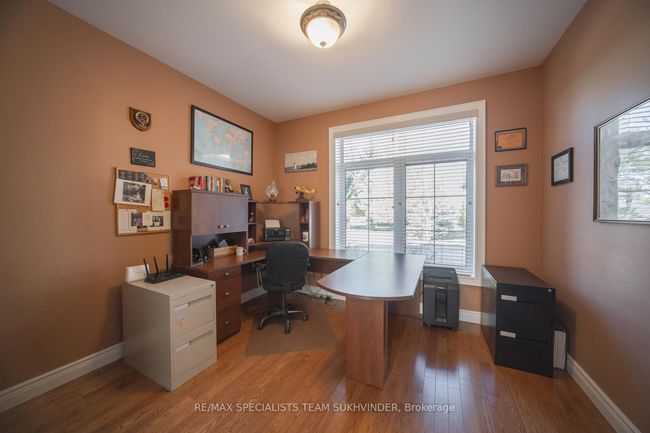 3825 Concession Rd 4, House other with 5 bedrooms, 3 bathrooms and 10 parking in Loretto ON | Image 15