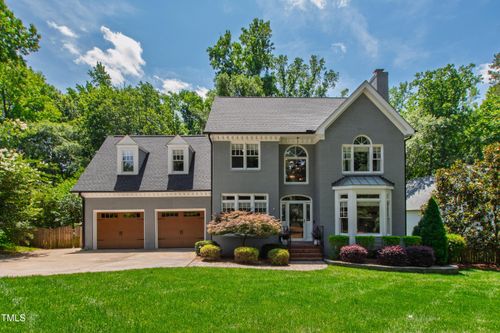 3304 Buck Run Trail, Wake Forest, NC, 27587 | Card Image