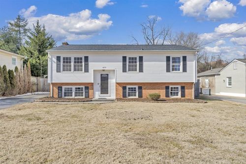 4639 Girard Dr, Roanoke, VA, 24018 | Card Image