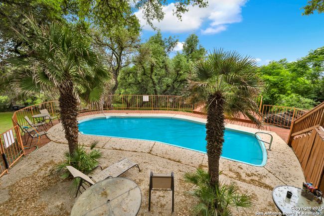 APT-6 - 1256 Cougar Dr, Condo with 2 bedrooms, 2 bathrooms and null parking in Canyon Lake TX | Image 10