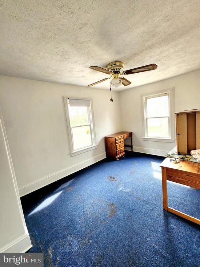125 Albany Ave, House other with 3 bedrooms, 2 bathrooms and null parking in BARRINGTON NJ | Image 13