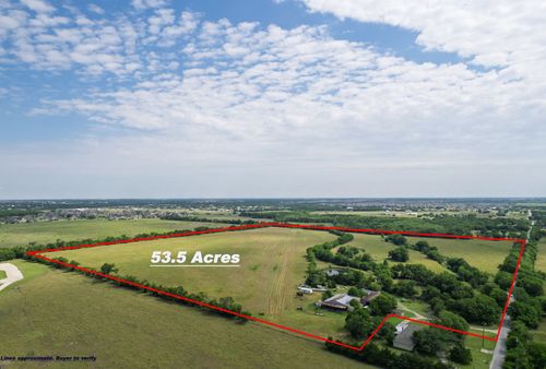 0 Klutts Dr, Rockwall, TX, 75032 | Card Image
