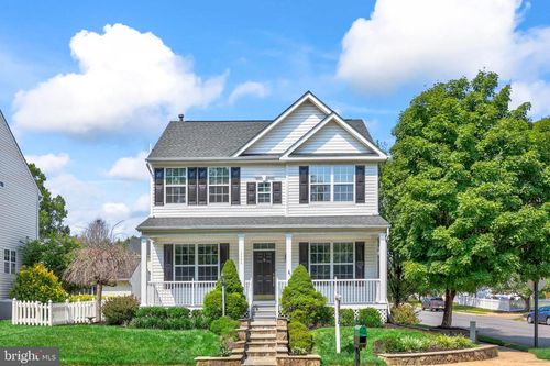 12494 Iona Sound Dr, BRISTOW, VA, 20136-3029 | Card Image