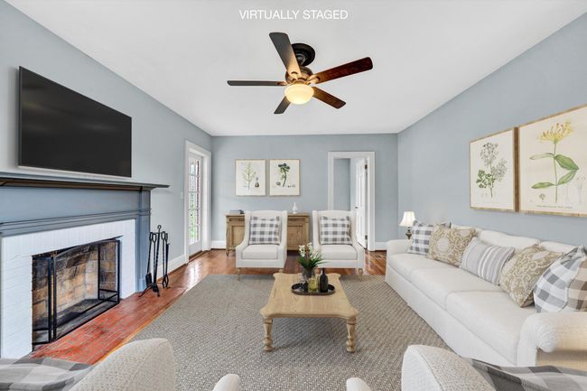 06-DSC00201 | Image 6