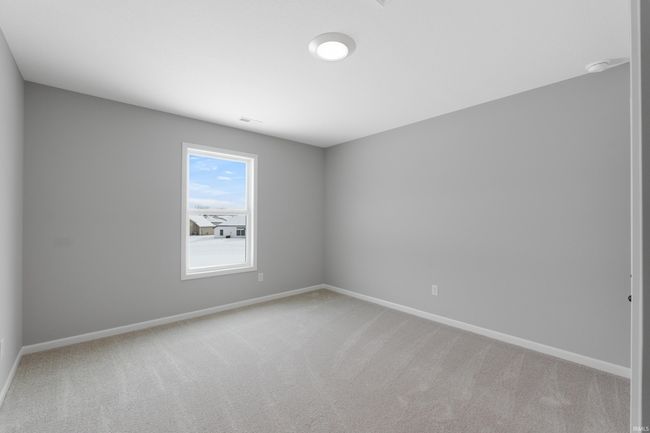 14170 Escondida Cv, House other with 4 bedrooms, 3 bathrooms and null parking in Fort Wayne IN | Image 18