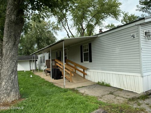 61 Aspen St, MIFFLINBURG, PA, 17844-8314 | Card Image