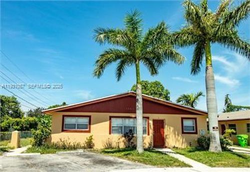 apt-2-1861 Nw 59th Way, Sunrise, FL, 33313-4054 | Card Image