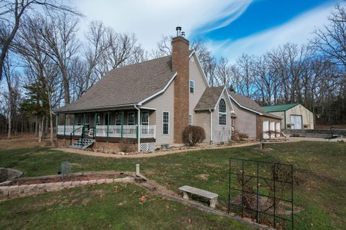 57 Rambling Dr, Marshfield, MO, 65706-1276 | Card Image