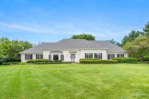 10 Century Ct, Oswego, IL, 60543-8925 | Card Image