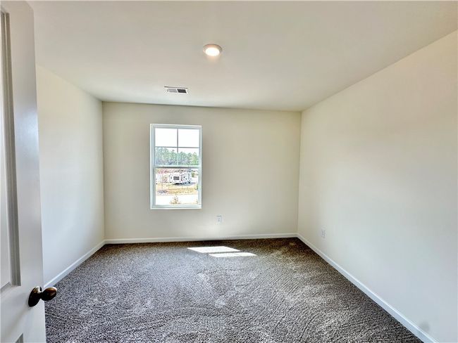 *Picture is from similar Palomino plan* | Image 29