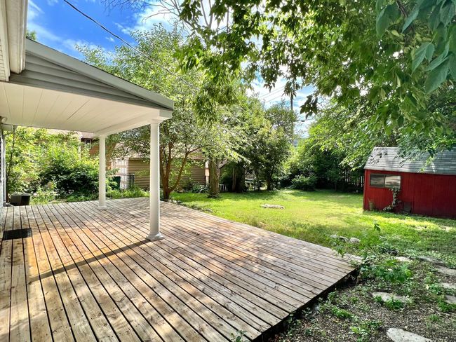 6504 Oliver Ave S, House other with 2 bedrooms, 2 bathrooms and null parking in Richfield MN | Image 20