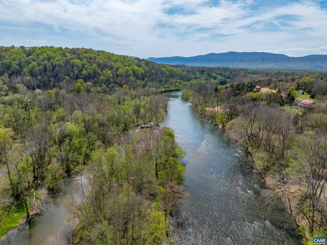 136 Wildwood Ln, House other with 4 bedrooms, 2 bathrooms and null parking in SHENANDOAH VA | Image 56