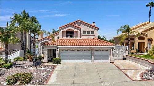11 Bella Caterina, Lake Elsinore, CA, 92532-0102 | Card Image