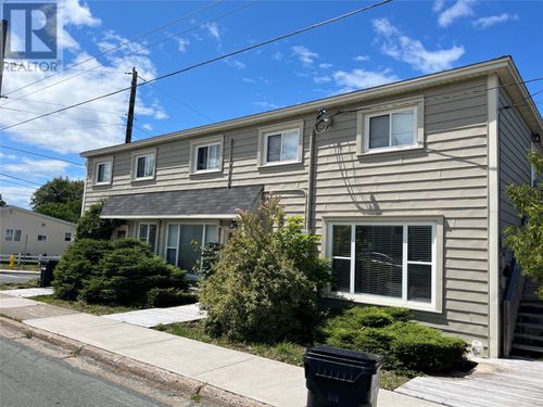 24 Liverpool Ave, Saint Johns, NL, A1C3A9 | Card Image