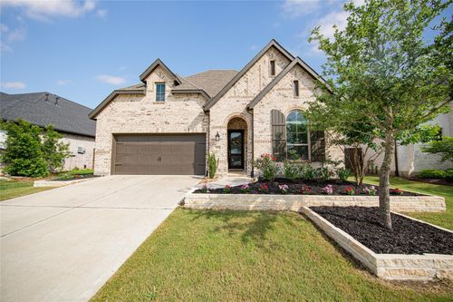 3051 Lantana Trl, Katy, TX, 77493-4717 | Card Image