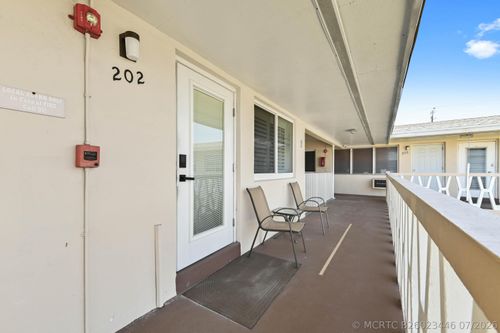 202-900 Atlantic Shores Blvd, Hallandale Beach, FL, 33009-2612 | Card Image