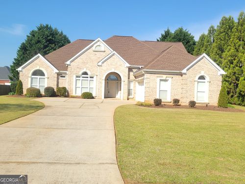 1086 Rowanshyre Cir, McDonough, GA, 30253-2917 | Card Image