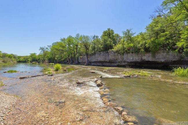 0 Forest Lake Dr, Home with 0 bedrooms, 0 bathrooms and null parking in Spring Branch TX | Image 14